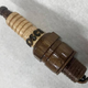 Image for article titled This Hand-Carved Wooden Volkswagen Engine Is a Thing of Strange and Staggering Beauty